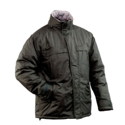 Parka Zylka Parka Zylka