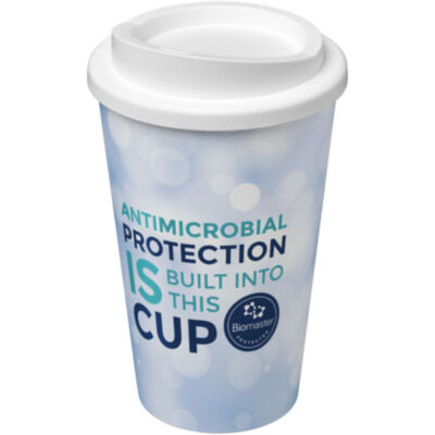 Brite-Americano® Pure Vaso con aislamiento de 350 ml Brite-Americano® Pure Vaso con aislamiento de 350 ml