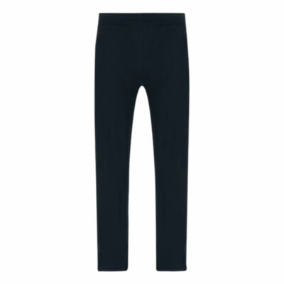 Pantalón Kiana Pantalón Kiana