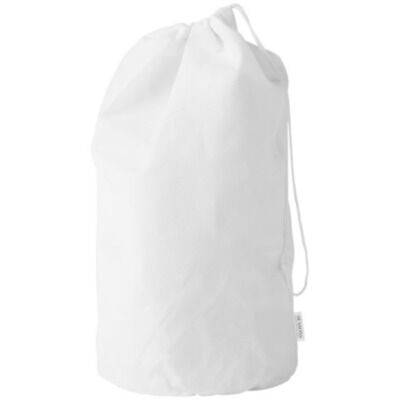 Manta suave de forro y tafetán Sherpa "Springwood" Manta suave de forro y tafetán Sherpa "Springwood"