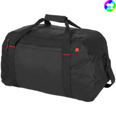 Bolsa de viaje "Vancouver" 35L