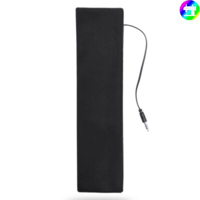 Auriculares Markiz Auriculares Markiz