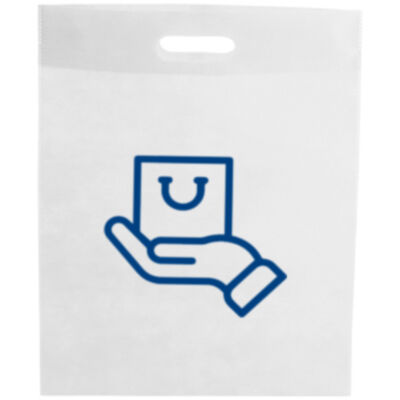 Bolsa Blaster