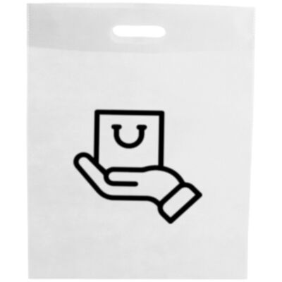 Bolsa Blaster
