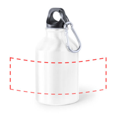 Bidón Henzo Bidón Henzo