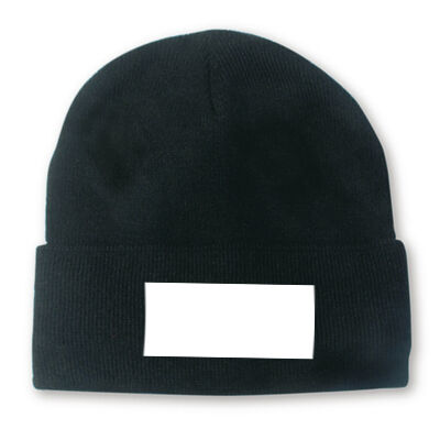 Gorro Lana Gorro Lana