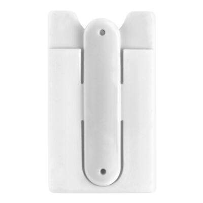 Funda Multiusos Blizz Funda Multiusos Blizz