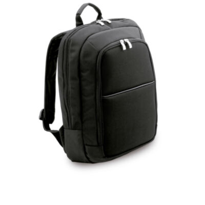 Mochila Eris Mochila Eris