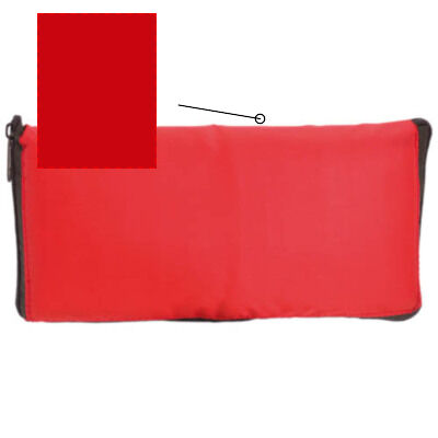 Bolsa Nevera Daniels