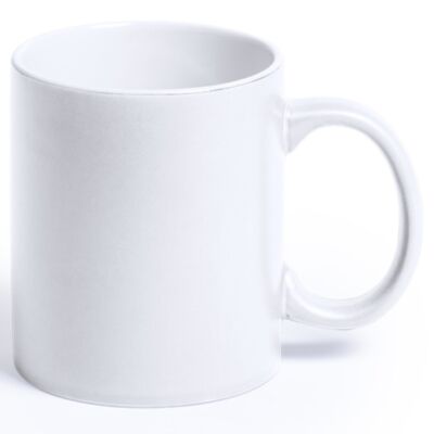 Taza Lousa Taza Lousa