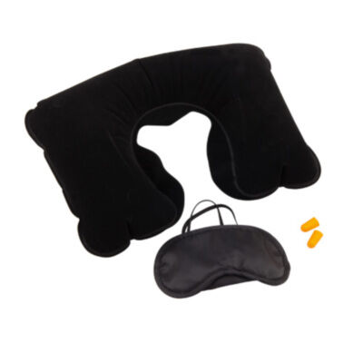 Set Viaje Plonet Set Viaje Plonet