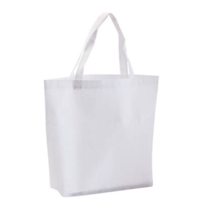 Bolsa Shopper Bolsa Shopper