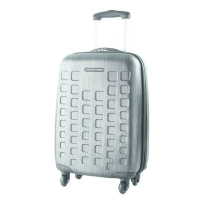 Trolley Tugart Trolley Tugart