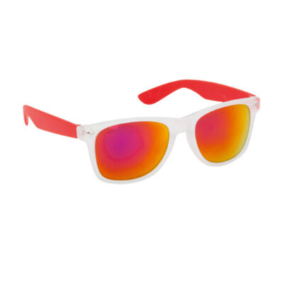 Gafas Sol Harvey