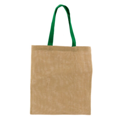 Bolsa Dhar Bolsa Dhar