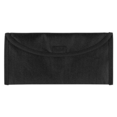 Portadocumentos Viaje Lisboa Portadocumentos Viaje Lisboa