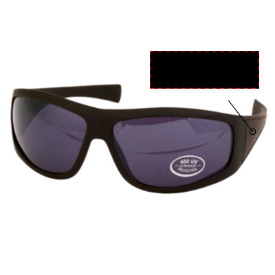 Gafas Sol Premia Gafas Sol Premia