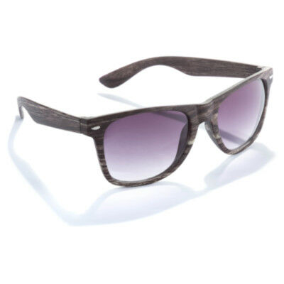 Gafas Sol Haris