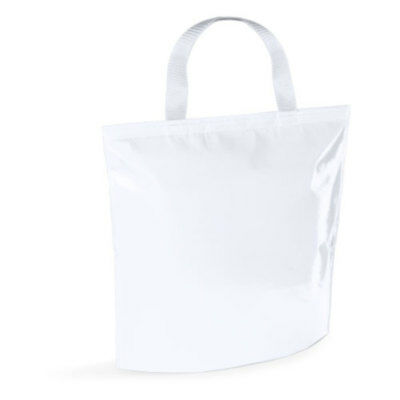 Bolsa Nevera Hobart Bolsa Nevera Hobart