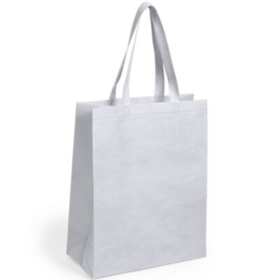 Bolsa Cattyr