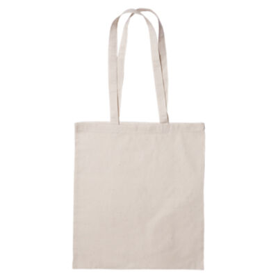 Bolsa Larsen Bolsa Larsen