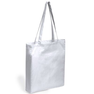 Bolsa Coina Bolsa Coina