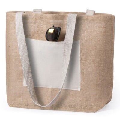Bolsa Farus Bolsa Farus