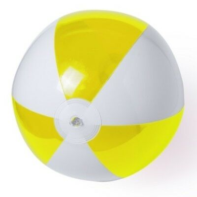 Balón Zeusty Balón Zeusty