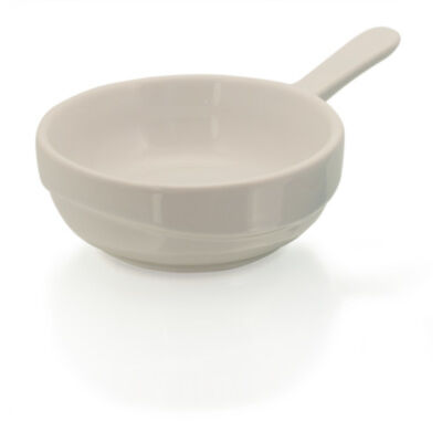 Plato Entremeses Boletus Plato Entremeses Boletus