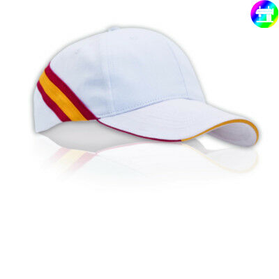 Gorra Iberia Gorra Iberia