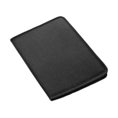 Carpeta Roftel