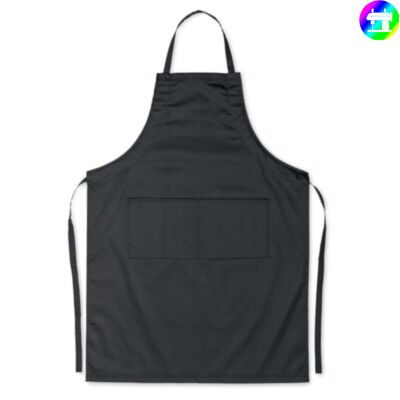 FITTED KITAB FITTED KITAB