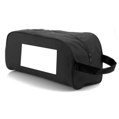 Zapatillero Pirlo Zapatillero Pirlo