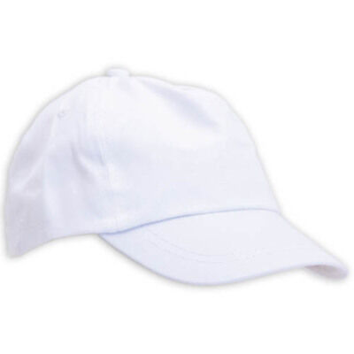 Gorra Niño Sportkid