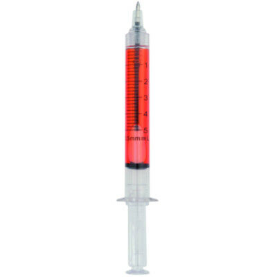 Bolígrafo Medic Bolígrafo Medic