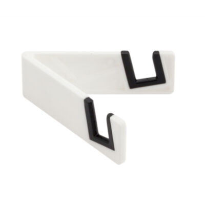 Soporte Laxo Soporte Laxo