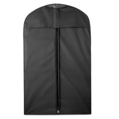 Portatrajes Kibix Portatrajes Kibix