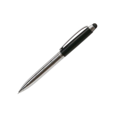 Bolígrafo Puntero Lantey Bolígrafo Puntero Lantey