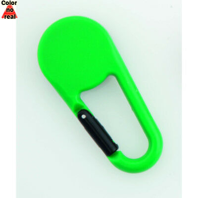 Brújula Clark Brújula Clark