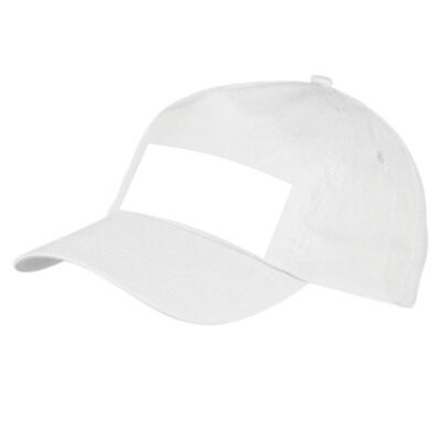 Gorra Sport