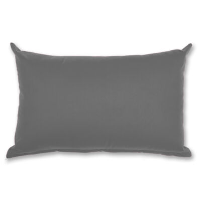 Cojín AdCushion+ 30x30