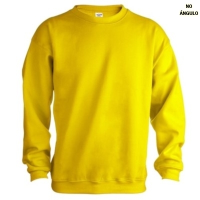 Sudadera Adulto 