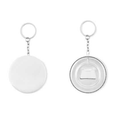 PIN FLASK PIN FLASK
