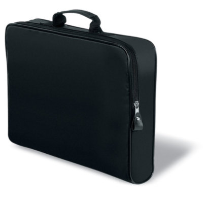Bolsa congreso Bolsa congreso