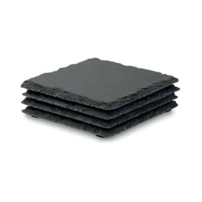 SLATE4 SLATE4