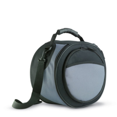 BBQ Bolsa nevera