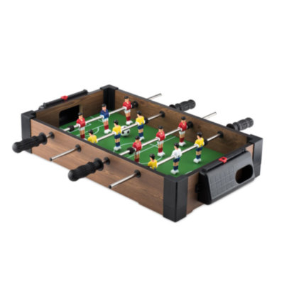 Mini Futbolín Mini Futbolín