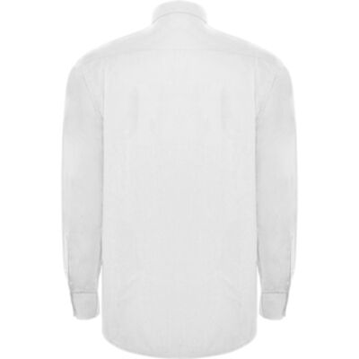 AIFOS L/S