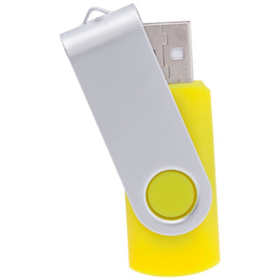 Memoria USB Rebik 16GB