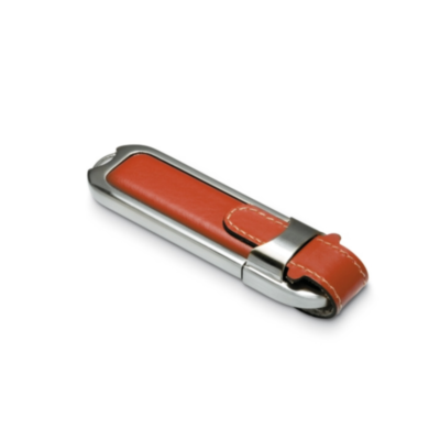 USB USB